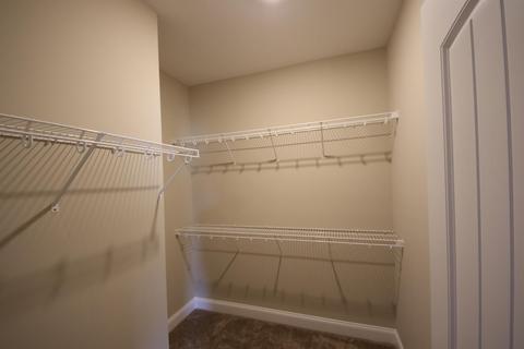 2808 Lightning Bug Dr, Murfreesboro, TN 37129 photo 11