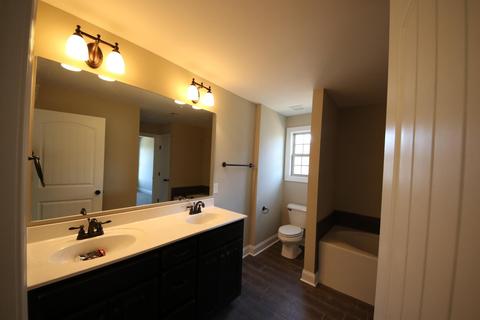 2808 Lightning Bug Dr, Murfreesboro, TN 37129 photo 18