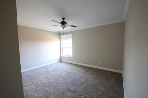 2808 Lightning Bug Dr, Murfreesboro, TN 37129 photo 10