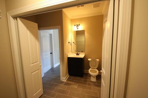 2808 Lightning Bug Dr, Murfreesboro, TN 37129 photo 9