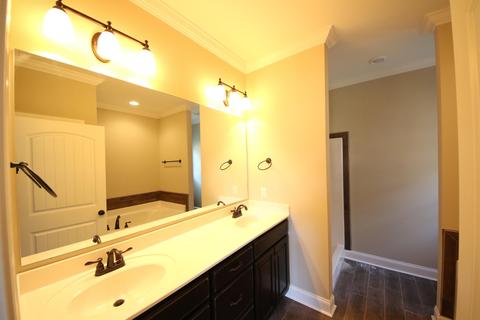 2808 Lightning Bug Dr, Murfreesboro, TN 37129 photo 12