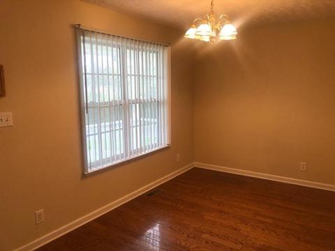 107 Corbitt Ln, Springfield, TN 37172 photo 6