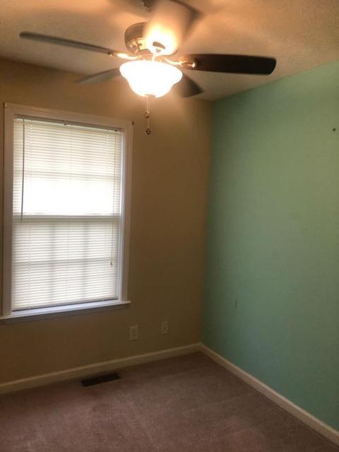 107 Corbitt Ln, Springfield, TN 37172 photo 2