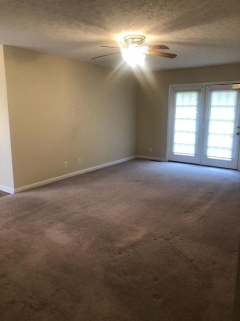 107 Corbitt Ln, Springfield, TN 37172 photo 3