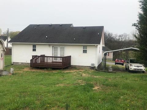 107 Corbitt Ln, Springfield, TN 37172 photo 5
