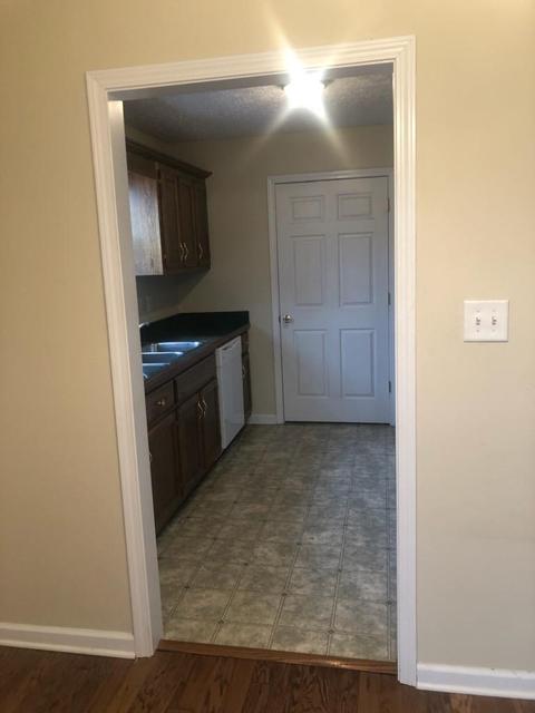 107 Corbitt Ln, Springfield, TN 37172 photo 7