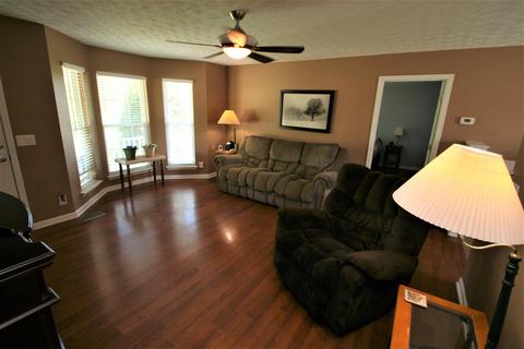 1228 Hillside Dr, Springfield, TN 37172 photo 7