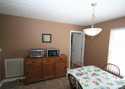 1228 Hillside Dr, Springfield, TN 37172 photo 10
