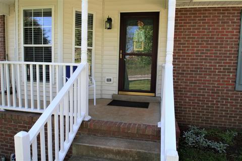 1228 Hillside Dr, Springfield, TN 37172 photo 3
