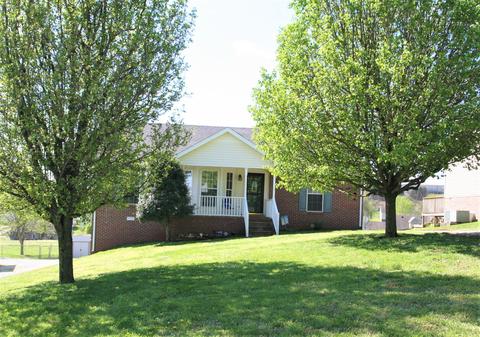 1228 Hillside Dr, Springfield, TN 37172 photo 1