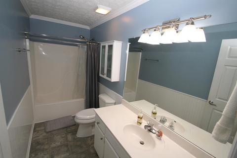 1228 Hillside Dr, Springfield, TN 37172 photo 13