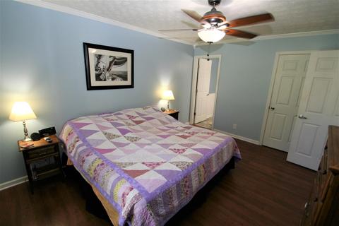 1228 Hillside Dr, Springfield, TN 37172 photo 12