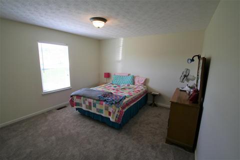 1228 Hillside Dr, Springfield, TN 37172 photo 16