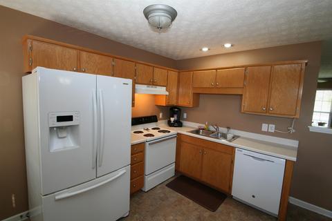 1228 Hillside Dr, Springfield, TN 37172 photo 9