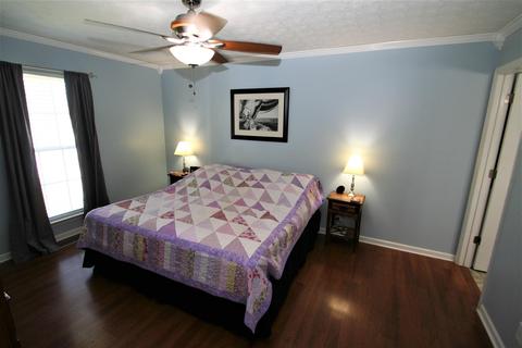 1228 Hillside Dr, Springfield, TN 37172 photo 11