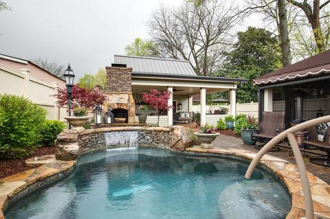210 2nd Ave S, Franklin, TN 37064 photo 22