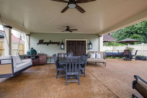 210 2nd Ave S, Franklin, TN 37064 photo 27