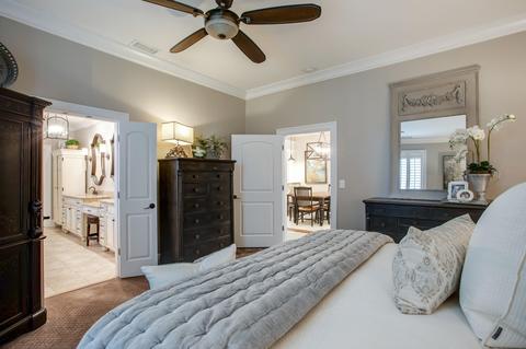 210 2nd Ave S, Franklin, TN 37064 photo 12