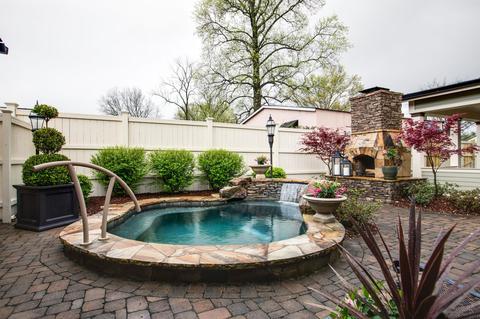 210 2nd Ave S, Franklin, TN 37064 photo 24