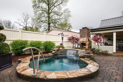 210 2nd Ave S, Franklin, TN 37064 photo 21