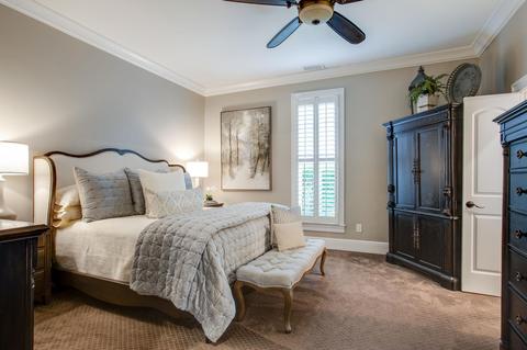 210 2nd Ave S, Franklin, TN 37064 photo 11