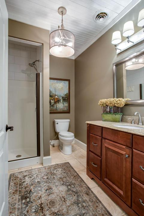 210 2nd Ave S, Franklin, TN 37064 photo 17