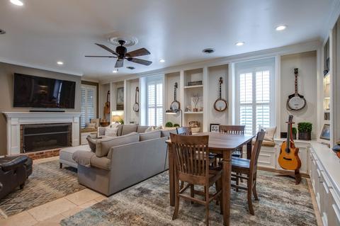 210 2nd Ave S, Franklin, TN 37064 photo 9