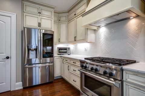 210 2nd Ave S, Franklin, TN 37064 photo 6