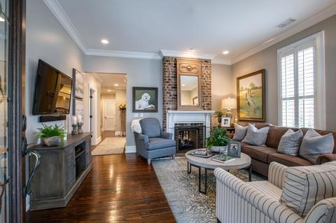 210 2nd Ave S, Franklin, TN 37064 photo 3