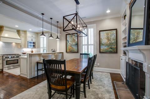 210 2nd Ave S, Franklin, TN 37064 photo 8