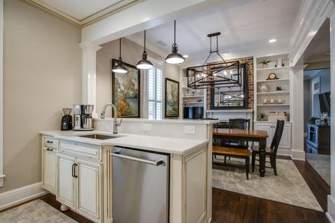210 2nd Ave S, Franklin, TN 37064 photo 7