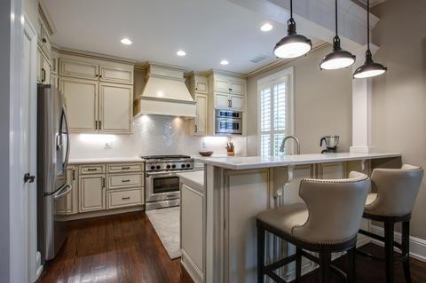 210 2nd Ave S, Franklin, TN 37064 photo 4