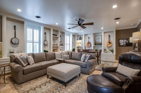 210 2nd Ave S, Franklin, TN 37064 photo 10