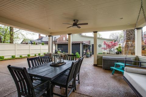 210 2nd Ave S, Franklin, TN 37064 photo 28