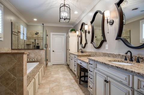 210 2nd Ave S, Franklin, TN 37064 photo 13