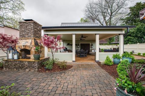 210 2nd Ave S, Franklin, TN 37064 photo 25