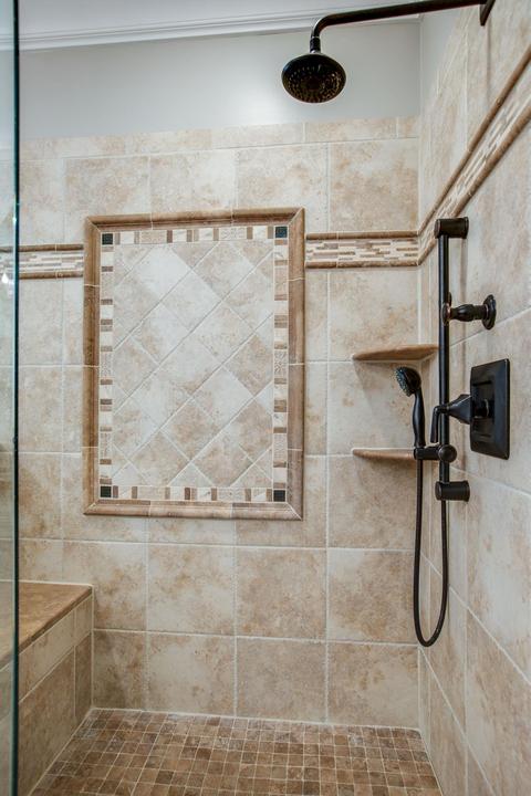 210 2nd Ave S, Franklin, TN 37064 photo 14