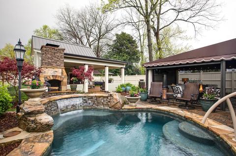 210 2nd Ave S, Franklin, TN 37064 photo 23