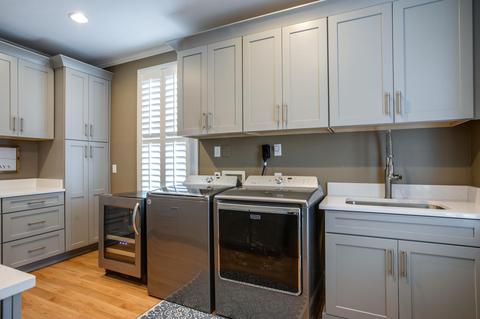 210 2nd Ave S, Franklin, TN 37064 photo 20
