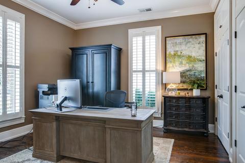 210 2nd Ave S, Franklin, TN 37064 photo 18
