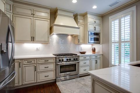 210 2nd Ave S, Franklin, TN 37064 photo 5