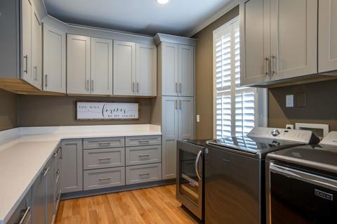 210 2nd Ave S, Franklin, TN 37064 photo 19