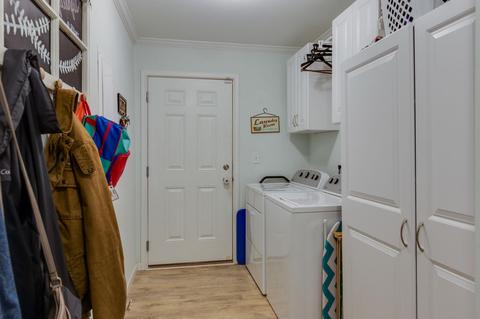 1148 Wrights Mill Rd, Spring Hill, TN 37174 photo 16