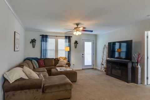 1148 Wrights Mill Rd, Spring Hill, TN 37174 photo 10