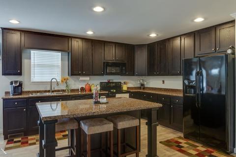 1148 Wrights Mill Rd, Spring Hill, TN 37174 photo 6
