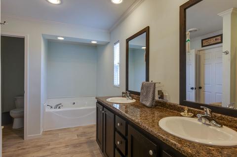 1148 Wrights Mill Rd, Spring Hill, TN 37174 photo 19