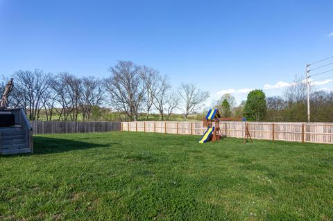 1148 Wrights Mill Rd, Spring Hill, TN 37174 photo 23