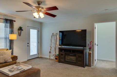 1148 Wrights Mill Rd, Spring Hill, TN 37174 photo 12
