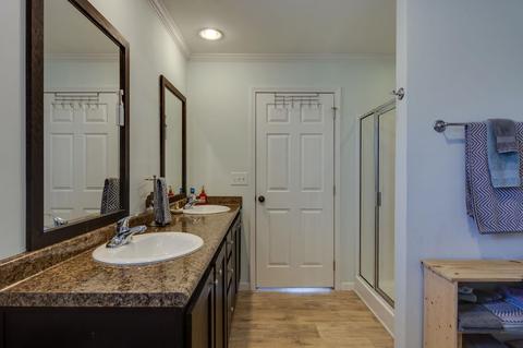1148 Wrights Mill Rd, Spring Hill, TN 37174 photo 20