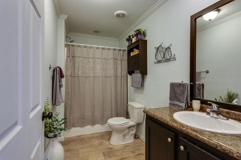 1148 Wrights Mill Rd, Spring Hill, TN 37174 photo 14